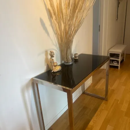 בית אירוח Cocooning Dreams גלנד